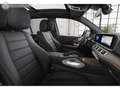 Mercedes-Benz GLE 350 de AMG MBUX+360°+M-LED+AHK+Night+Distro Blau - thumbnail 9