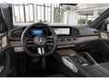 Mercedes-Benz GLE 350 de AMG MBUX+360°+M-LED+AHK+Night+Distro Blau - thumbnail 8