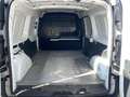 Mercedes-Benz Citan 109 Van L2 1.5 dci - 2019 Blanc - thumbnail 4