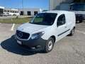 Mercedes-Benz Citan 109 Van L2 1.5 dci - 2019 Wit - thumbnail 3