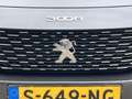 Peugeot 3008 1.6 HYbrid 225 Allure Pack Business | Navigatie/Cl Grijs - thumbnail 34