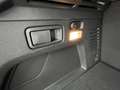 Peugeot 3008 1.6 HYbrid 225 Allure Pack Business | Navigatie/Cl Grijs - thumbnail 26