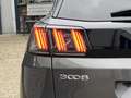 Peugeot 3008 1.6 HYbrid 225 Allure Pack Business | Navigatie/Cl Grijs - thumbnail 44