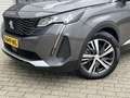 Peugeot 3008 1.6 HYbrid 225 Allure Pack Business | Navigatie/Cl Grijs - thumbnail 35