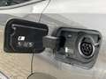 Peugeot 3008 1.6 HYbrid 225 Allure Pack Business | Navigatie/Cl Grijs - thumbnail 50