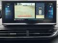 Peugeot 3008 1.6 HYbrid 225 Allure Pack Business | Navigatie/Cl Grijs - thumbnail 7
