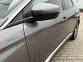 Peugeot 3008 1.6 HYbrid 225 Allure Pack Business | Navigatie/Cl Grijs - thumbnail 38