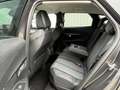 Peugeot 3008 1.6 HYbrid 225 Allure Pack Business | Navigatie/Cl Grijs - thumbnail 21