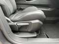 Peugeot 3008 1.6 HYbrid 225 Allure Pack Business | Navigatie/Cl Grijs - thumbnail 31
