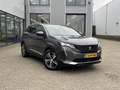 Peugeot 3008 1.6 HYbrid 225 Allure Pack Business | Navigatie/Cl Grijs - thumbnail 14