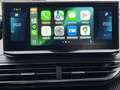 Peugeot 3008 1.6 HYbrid 225 Allure Pack Business | Navigatie/Cl Grijs - thumbnail 9