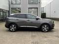 Peugeot 3008 1.6 HYbrid 225 Allure Pack Business | Navigatie/Cl Grijs - thumbnail 3