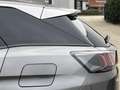 Peugeot 3008 1.6 HYbrid 225 Allure Pack Business | Navigatie/Cl Grijs - thumbnail 49
