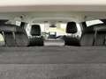 Peugeot 3008 1.6 HYbrid 225 Allure Pack Business | Navigatie/Cl Grijs - thumbnail 27