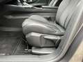 Peugeot 3008 1.6 HYbrid 225 Allure Pack Business | Navigatie/Cl Grijs - thumbnail 19