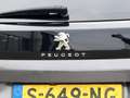 Peugeot 3008 1.6 HYbrid 225 Allure Pack Business | Navigatie/Cl Grijs - thumbnail 45