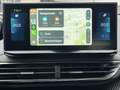 Peugeot 3008 1.6 HYbrid 225 Allure Pack Business | Navigatie/Cl Grijs - thumbnail 10