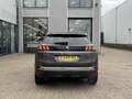 Peugeot 3008 1.6 HYbrid 225 Allure Pack Business | Navigatie/Cl Grijs - thumbnail 23