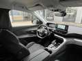 Peugeot 3008 1.6 HYbrid 225 Allure Pack Business | Navigatie/Cl Grijs - thumbnail 4