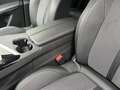 Peugeot 3008 1.6 HYbrid 225 Allure Pack Business | Navigatie/Cl Grijs - thumbnail 18