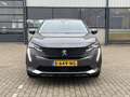 Peugeot 3008 1.6 HYbrid 225 Allure Pack Business | Navigatie/Cl Grijs - thumbnail 32