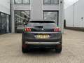 Peugeot 3008 1.6 HYbrid 225 Allure Pack Business | Navigatie/Cl Grijs - thumbnail 41