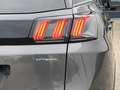 Peugeot 3008 1.6 HYbrid 225 Allure Pack Business | Navigatie/Cl Grijs - thumbnail 47