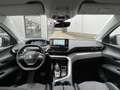 Peugeot 3008 1.6 HYbrid 225 Allure Pack Business | Navigatie/Cl Grijs - thumbnail 6