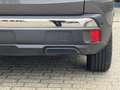 Peugeot 3008 1.6 HYbrid 225 Allure Pack Business | Navigatie/Cl Grijs - thumbnail 48