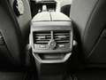 Peugeot 3008 1.6 HYbrid 225 Allure Pack Business | Navigatie/Cl Grijs - thumbnail 29