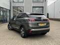 Peugeot 3008 1.6 HYbrid 225 Allure Pack Business | Navigatie/Cl Grijs - thumbnail 13