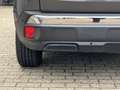 Peugeot 3008 1.6 HYbrid 225 Allure Pack Business | Navigatie/Cl Grijs - thumbnail 43