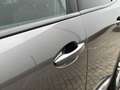 Peugeot 3008 1.6 HYbrid 225 Allure Pack Business | Navigatie/Cl Grijs - thumbnail 40
