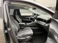 Peugeot 3008 1.6 HYbrid 225 Allure Pack Business | Navigatie/Cl Grijs - thumbnail 30