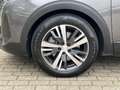 Peugeot 3008 1.6 HYbrid 225 Allure Pack Business | Navigatie/Cl Grijs - thumbnail 37