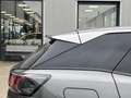 Peugeot 3008 1.6 HYbrid 225 Allure Pack Business | Navigatie/Cl Grijs - thumbnail 42