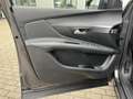 Peugeot 3008 1.6 HYbrid 225 Allure Pack Business | Navigatie/Cl Grijs - thumbnail 15