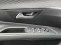 Peugeot 3008 1.6 HYbrid 225 Allure Pack Business | Navigatie/Cl Grijs - thumbnail 16