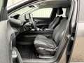 Peugeot 3008 1.6 HYbrid 225 Allure Pack Business | Navigatie/Cl Grijs - thumbnail 17