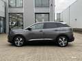 Peugeot 3008 1.6 HYbrid 225 Allure Pack Business | Navigatie/Cl Grijs - thumbnail 12
