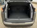 Peugeot 3008 1.6 HYbrid 225 Allure Pack Business | Navigatie/Cl Grijs - thumbnail 24