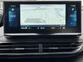 Peugeot 3008 1.6 HYbrid 225 Allure Pack Business | Navigatie/Cl Grijs - thumbnail 8