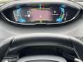 Peugeot 3008 1.6 HYbrid 225 Allure Pack Business | Navigatie/Cl Grijs - thumbnail 5