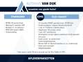 Peugeot 3008 1.6 HYbrid 225 Allure Pack Business | Navigatie/Cl Grijs - thumbnail 11
