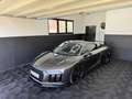 Audi R8 V10 plus 5.2 FSI quattro S tronic KW V4 Capristo - thumbnail 1