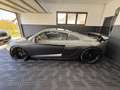 Audi R8 V10 plus 5.2 FSI quattro S tronic KW V4 Capristo - thumbnail 3