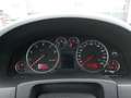 Audi A6 Lim. 2.4 quattro MOTORSCHADEN Siyah - thumbnail 9