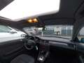 Audi A6 Lim. 2.4 quattro MOTORSCHADEN Negru - thumbnail 5