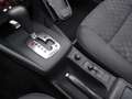 Audi A6 Lim. 2.4 quattro MOTORSCHADEN Nero - thumbnail 12