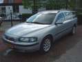Volvo V70 V70 2.4 Comfort Line Grijs - thumbnail 5